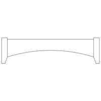 Parker Bed - Image 2