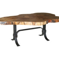 Live Edge Collection - Image 5