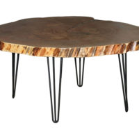 Live Edge Collection - Image 3