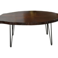 Live Edge Collection - Image 2