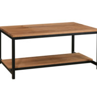 Midtown Coffee Table