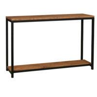 Midtown Sofa Table