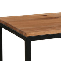 Midtown Sofa Table - Image 2