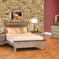 Farmhouse Heritage Collection