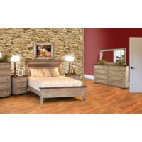 Farmhouse Heritage Collection - Image 2
