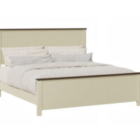 Parker Bed