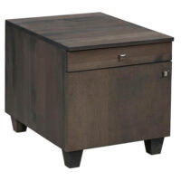 Biltmore End Table