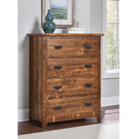 Dumont Collection - Image 2