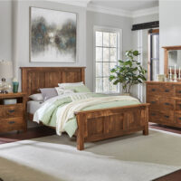 Dumont Collection