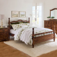 Heritage Collection