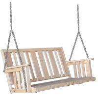 Johnstown Swing