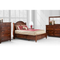 Duchess Collection - Image 2