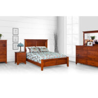 Shaker Collection - Image 2