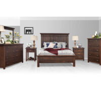 Timbermill Collection - Image 2
