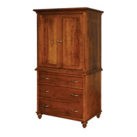 Duchess Armoire