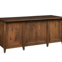 Ventura Executive Desk - Image 2