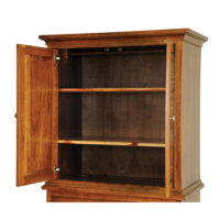 Duchess Armoire - Image 2