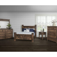 Denali Collection - Image 2