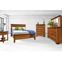Farmhouse Heritage Collection - Image 3