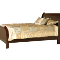 Riverview Bed - Image 2