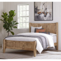 Ashland Bedroom Collection - Image 2