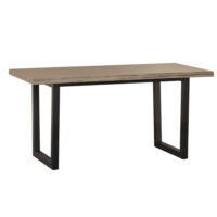 Adona Coffee Table
