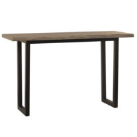 Adona Sofa Table