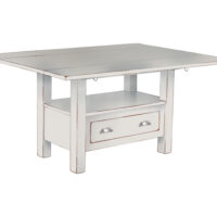 Blakely Drop Leaf Table