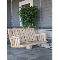 Johnstown Swing - Image 2