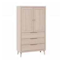 Ivy Armoire