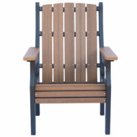 Comfort Zone Chair - Image 2
