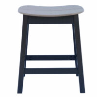 Saddle Stool - Image 2