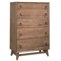 Allentown Chest