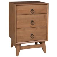 Allentown Night Stand