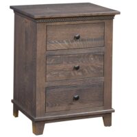 Brookstone Bedroom Collection - Image 5