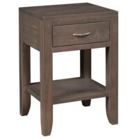 Barrington Night Stand