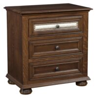 Canyon Creek Bedroom Collection - Image 5