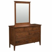Chelsea Dresser
