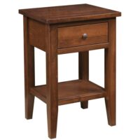 Chelsea Nightstand
