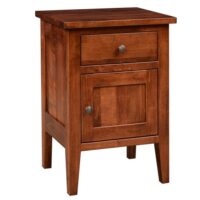 Chelsea Nightstand