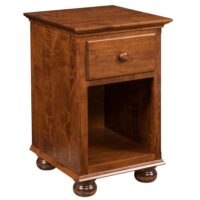 Luellen Nightstand