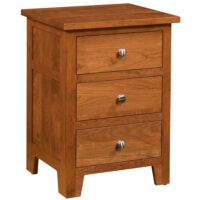 Olde Cottage Nightstand