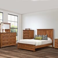 Rosedale Chest - Image 2