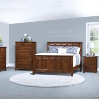 Sonora Chest - Image 2
