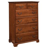 Sonora Chest