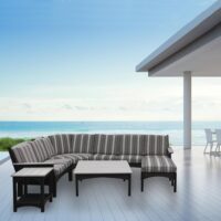 Columbia Sectional - Image 2