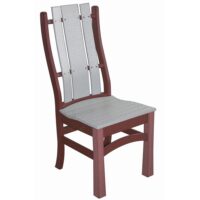 Madison Chair