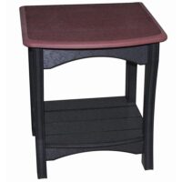 Williamson Side Table