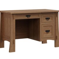 Modesto Student Desk