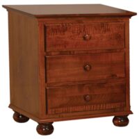 Luellen Nightstand